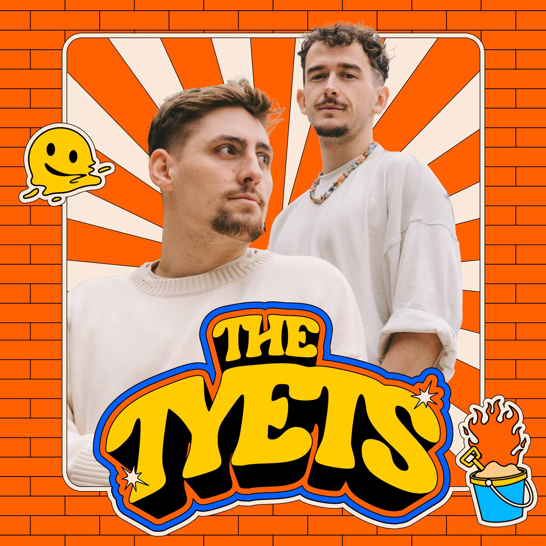 tyets