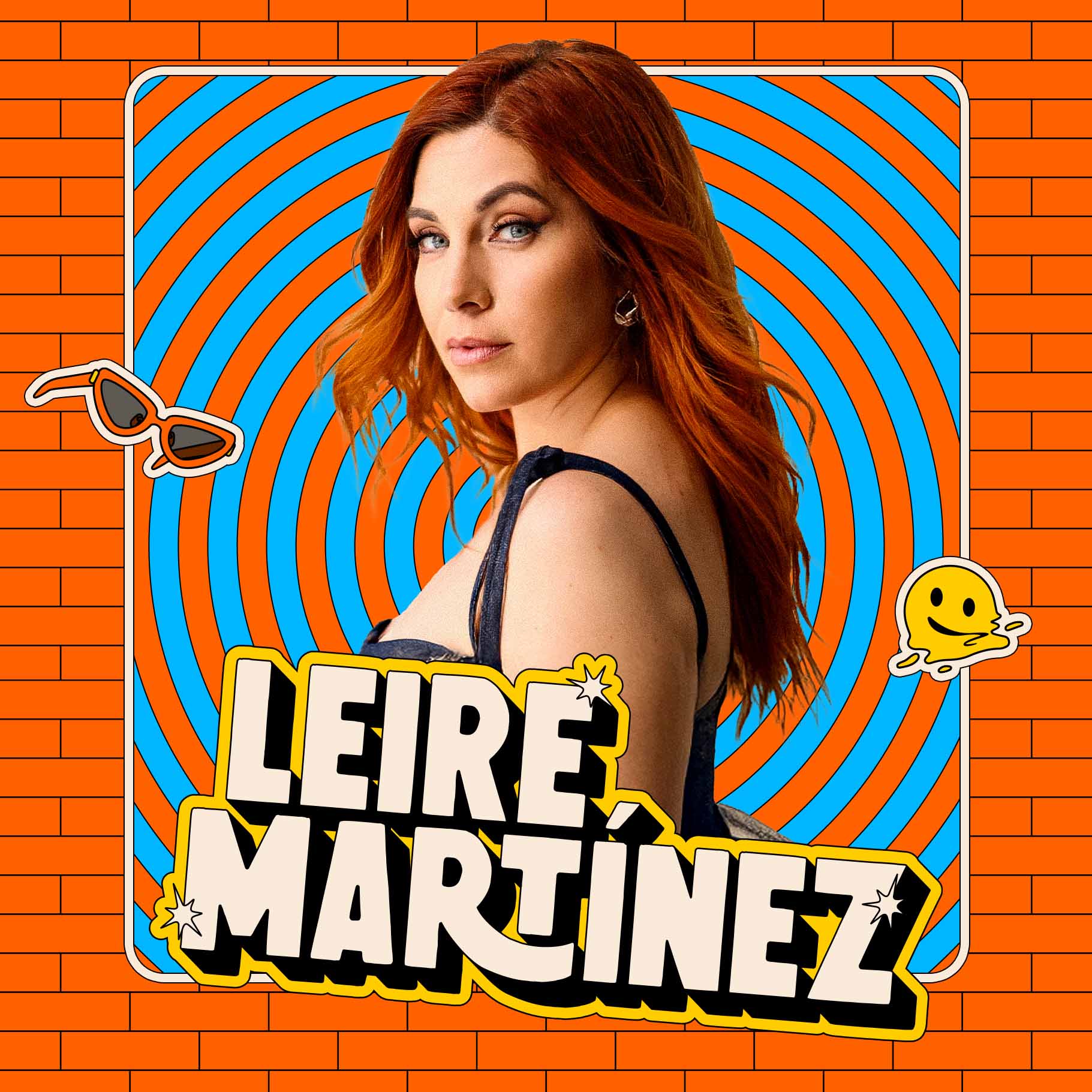 Leire