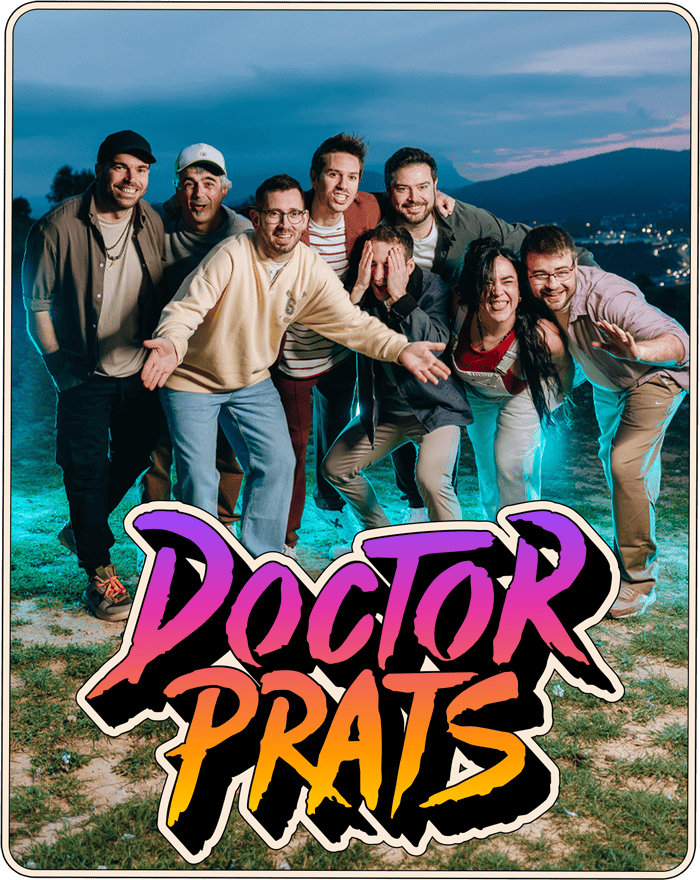 festiuet_2027_festival_salou_artistes_doctor_prats