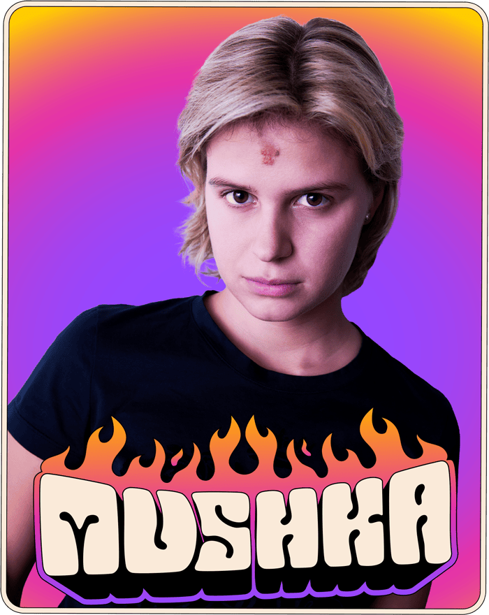 festiuet_2027_festival_salou_artistes_mushka