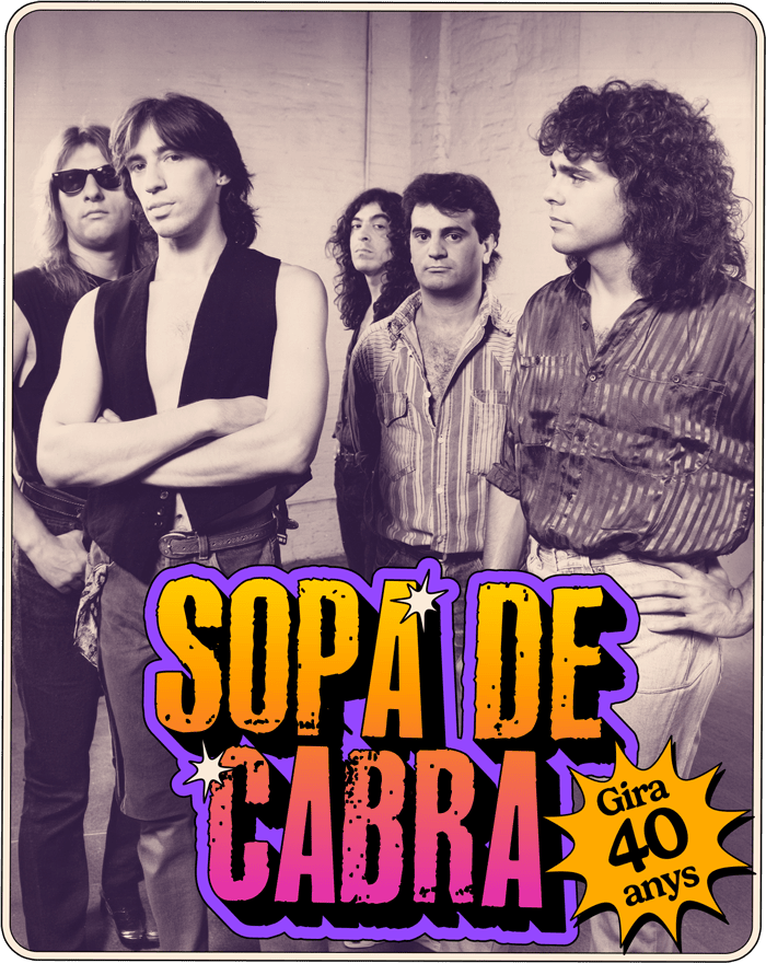 festiuet_2027_festival_salou_artistes_sopa_de_cabra